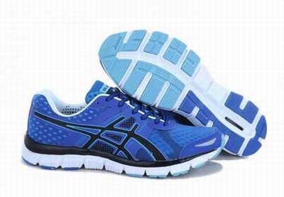 asics blanche femme foot locker asics blanche femme foot locker